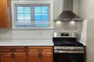 258 Franklin Street 1, Bloomfield, NJ 07003 - Photo 3