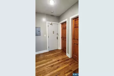 258 Franklin Street 1 #1, Bloomfield, NJ 07003 - Photo 13