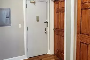 258 Franklin Street 1, Bloomfield, NJ 07003 - Photo 13