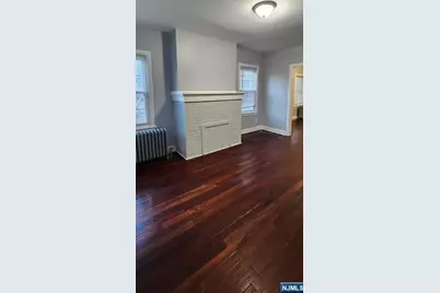 258 Franklin Street 1 #1, Bloomfield, NJ 07003 - Photo 19