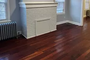 258 Franklin Street 1, Bloomfield, NJ 07003 - Photo 19