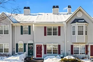 2384 Quill Ct, Mahwah, NJ 07430 - Photo 1