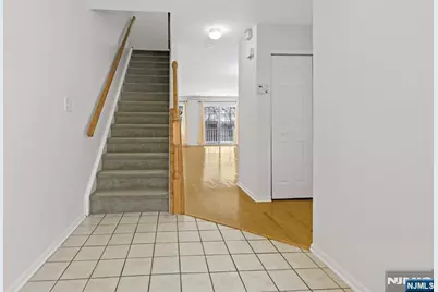 2384 Quill Court, Mahwah, NJ 07430 - Photo 3