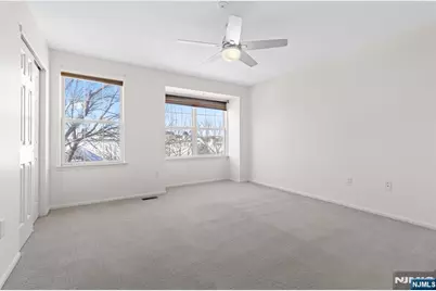 2384 Quill Court, Mahwah, NJ 07430 - Photo 13