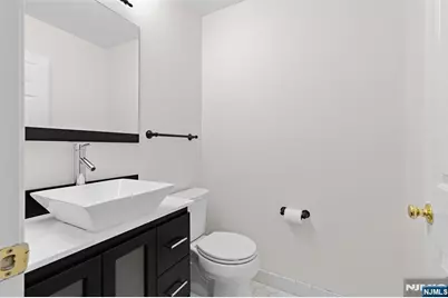 2384 Quill Court, Mahwah, NJ 07430 - Photo 9