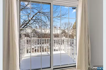 2384 Quill Court, Mahwah, NJ 07430 - Photo 7