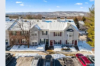 2384 Quill Court, Mahwah, NJ 07430 - Photo 27