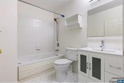 2384 Quill Court, Mahwah, NJ 07430 - Photo 19