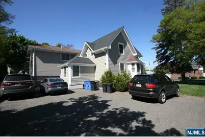 296 County Road 1 #1, Tenafly, NJ 07670 - Photo 5