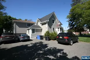 296 County Road 1, Tenafly, NJ 07670 - Photo 5