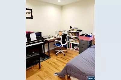 296 County Road 1 #1, Tenafly, NJ 07670 - Photo 11