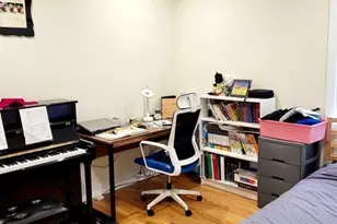 296 County Road 1, Tenafly, NJ 07670 - Photo 11