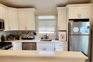 296 County Road 1, Tenafly, NJ 07670 - Photo 7