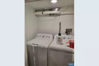 296 County Road 1 #1, Tenafly, NJ 07670 - Photo 15