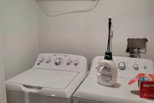 296 County Road 1, Tenafly, NJ 07670 - Photo 15