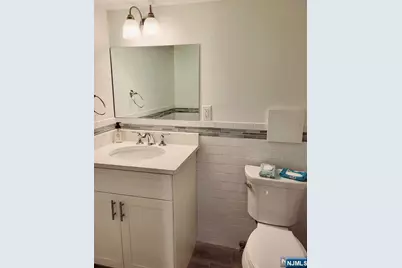 296 County Road 1 #1, Tenafly, NJ 07670 - Photo 13