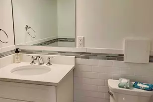 296 County Road 1, Tenafly, NJ 07670 - Photo 13