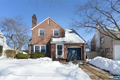 87 Grayson Place, Teaneck Township, NJ 07666 - Photo 1