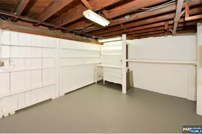 87 Grayson Place, Teaneck Township, NJ 07666 - Photo 19