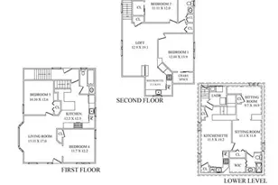 39 Springfield Ave 2nd Floor, Hasbrouck Heights, NJ 07604 - Photo 13