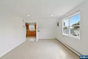 39 Springfield Ave 2nd Floor, Hasbrouck Heights, NJ 07604 - Photo 5