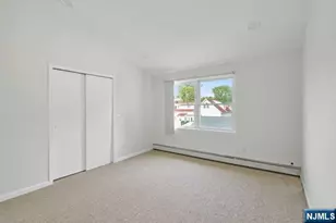 39 Springfield Ave 2nd Floor, Hasbrouck Heights, NJ 07604 - Photo 7