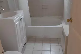 411 Main, Fort Lee, NJ 07024 - Photo 5