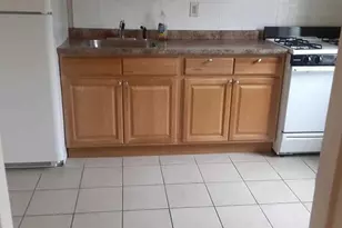 411 Main, Fort Lee, NJ 07024 - Photo 3