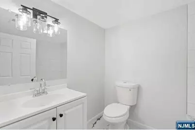 567 Eagle Rock Avenue, West Orange Township, NJ 07052 - Photo 15