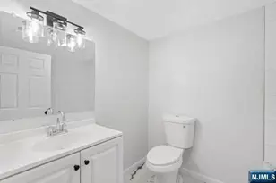 567 Eagle Rock Ave, West Orange Township, NJ 07052 - Photo 15