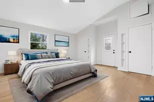 567 Eagle Rock Ave, West Orange Township, NJ 07052 - Photo 7