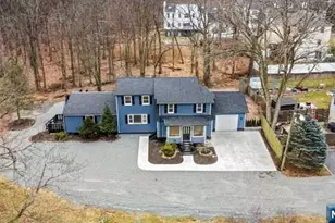 567 Eagle Rock Ave, West Orange Township, NJ 07052 - Photo 21