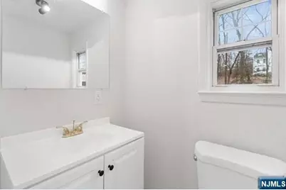 567 Eagle Rock Avenue, West Orange Township, NJ 07052 - Photo 13