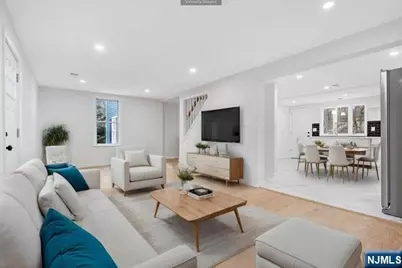 567 Eagle Rock Avenue, West Orange Township, NJ 07052 - Photo 3