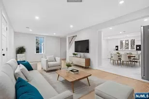 567 Eagle Rock Ave, West Orange Township, NJ 07052 - Photo 3