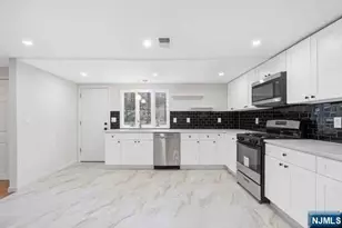 567 Eagle Rock Ave, West Orange Township, NJ 07052 - Photo 5