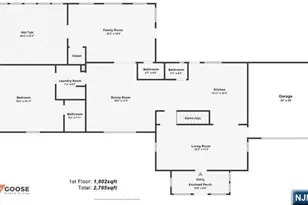 567 Eagle Rock Ave, West Orange Township, NJ 07052 - Photo 25