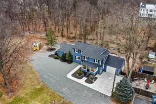 567 Eagle Rock Ave, West Orange Township, NJ 07052 - Photo 23