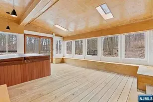 567 Eagle Rock Ave, West Orange Township, NJ 07052 - Photo 11