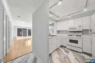 302 Hancock Ct 302, Edgewater, NJ 07020 - Photo 3