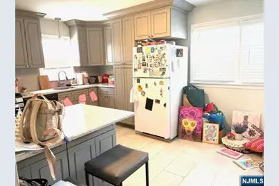 527 Anthony Court 2 #2, Lyndhurst Township, NJ 07071 - Photo 3