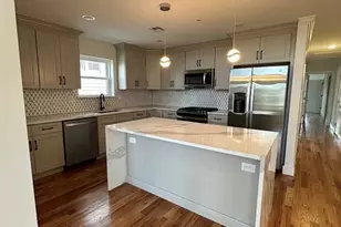 319 Renner Ave, Newark, NJ 07112 - Photo 11