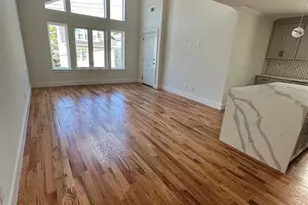 319 Renner Ave, Newark, NJ 07112 - Photo 15