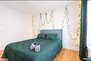 319 Renner Ave, Newark, NJ 07112 - Photo 27