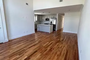 319 Renner Ave, Newark, NJ 07112 - Photo 13