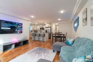 319 Renner Ave, Newark, NJ 07112 - Photo 17