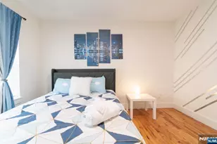 319 Renner Ave, Newark, NJ 07112 - Photo 25