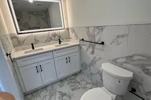 319 Renner Ave, Newark, NJ 07112 - Photo 9