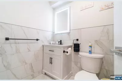 319 Renner Avenue, Newark, NJ 07112 - Photo 21