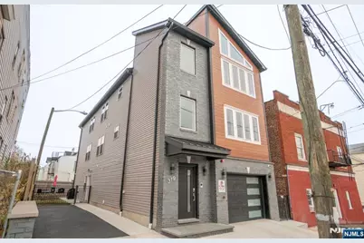 319 Renner Avenue, Newark, NJ 07112 - Photo 1